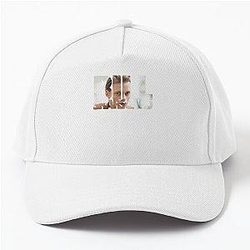 Gifts for women bill skarsgard gift for music fans baseball cap