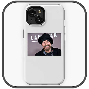 Billy Bob Thornton Cases