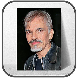 Billy Bob Thornton Posters