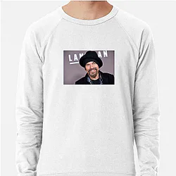 Oscar Winner Billy Bob Thornton Sweatshirts