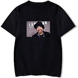 Oscar Winner Billy Bob Thornton T-Shirts