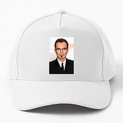 Southern Storyteller Billy Bob Thornton Hats & Caps