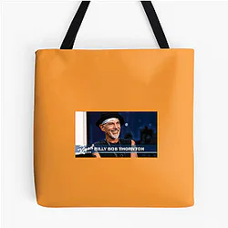Screen Chameleon Billy Bob Thornton Bags