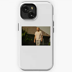 Indie Icon Billy Bob Thornton Samsung Cases