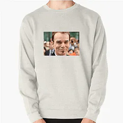 Grit and Grace Billy Bob Thornton Sweatshirts
