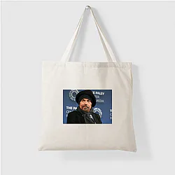 Character Artisan Billy Bob Thornton Bags
