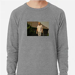 Indie Icon Billy Bob Thornton Sweatshirts