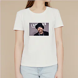 Oscar Winner Billy Bob Thornton T-Shirts
