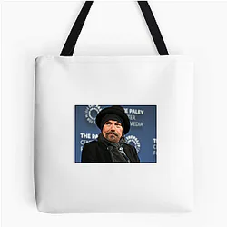 Character Artisan Billy Bob Thornton Bags