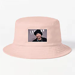 Oscar Winner Billy Bob Thornton Hats & Caps