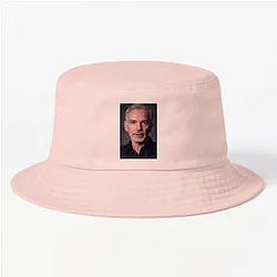 Cinematic Outlaw Billy Bob Thornton Hats & Caps