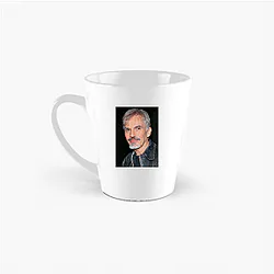 Hollywood Maverick Billy Bob Thornton Mugs