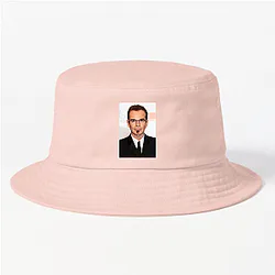 Southern Storyteller Billy Bob Thornton Hats & Caps