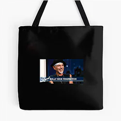 Screen Chameleon Billy Bob Thornton Bags