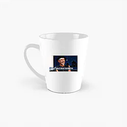 Screen Chameleon Billy Bob Thornton Mugs