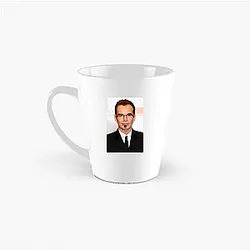 Southern Storyteller Billy Bob Thornton Mugs