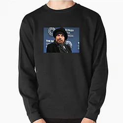 Character Artisan Billy Bob Thornton Sweatshirts