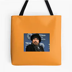 Character Artisan Billy Bob Thornton Bags