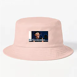 Screen Chameleon Billy Bob Thornton Hats & Caps
