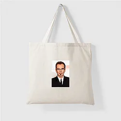 Southern Storyteller Billy Bob Thornton Bags