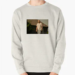 Indie Icon Billy Bob Thornton Sweatshirts