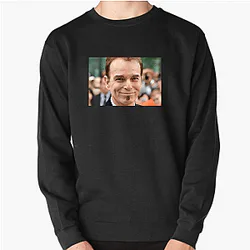 Grit and Grace Billy Bob Thornton Sweatshirts