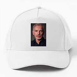 Cinematic Outlaw Billy Bob Thornton Hats & Caps
