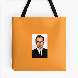 Southern Storyteller Billy Bob Thornton Bags