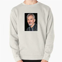 Hollywood Maverick Billy Bob Thornton Sweatshirts