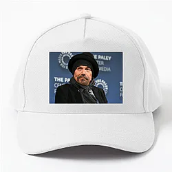 Character Artisan Billy Bob Thornton Hats & Caps