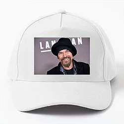 Oscar Winner Billy Bob Thornton Hats & Caps