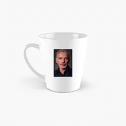 Cinematic Outlaw Billy Bob Thornton Mugs