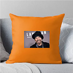 Oscar Winner Billy Bob Thornton Pillows Cover