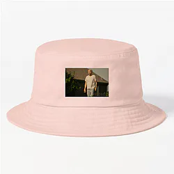 Indie Icon Billy Bob Thornton Hats & Caps
