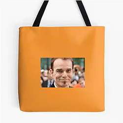 Grit and Grace Billy Bob Thornton Bags