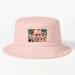 Grit and Grace Billy Bob Thornton Hats & Caps
