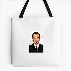 Southern Storyteller Billy Bob Thornton Bags