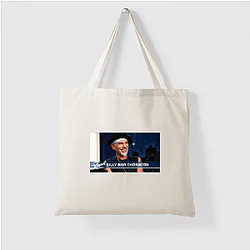 Screen Chameleon Billy Bob Thornton Bags