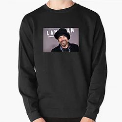 Oscar Winner Billy Bob Thornton Sweatshirts