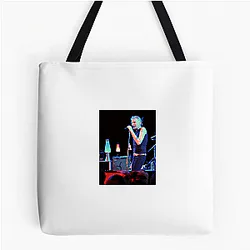 Dramatic Craftsman Billy Bob Thornton Bags