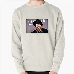 Oscar Winner Billy Bob Thornton Sweatshirts