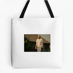 Indie Icon Billy Bob Thornton Bags