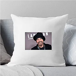 Oscar Winner Billy Bob Thornton Pillows Cover