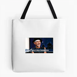 Screen Chameleon Billy Bob Thornton Bags