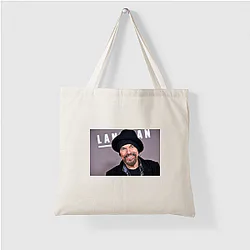 Oscar Winner Billy Bob Thornton Bags