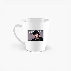 Oscar Winner Billy Bob Thornton Mugs