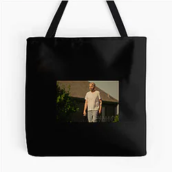 Indie Icon Billy Bob Thornton Bags