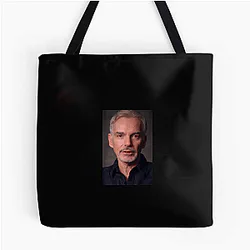 Cinematic Outlaw Billy Bob Thornton Bags