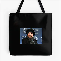 Character Artisan Billy Bob Thornton Bags