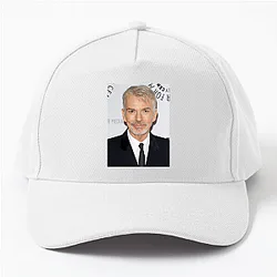 Versatile Virtuoso Billy Bob Thornton Hats & Caps